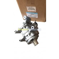 Genuine Toyota Compressor 883200D140